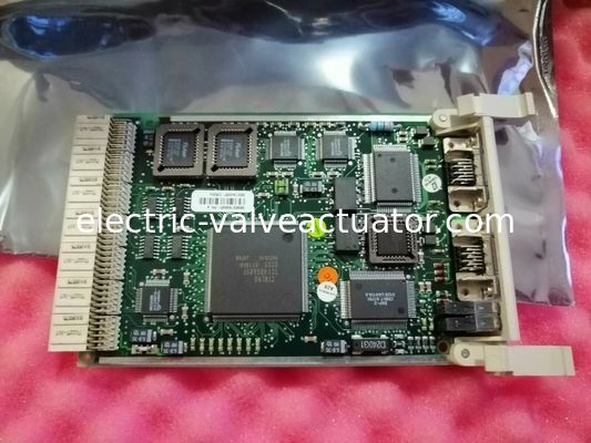 Ein guter Preis. CI522 3BSE018283R1 neu original, Schnittstellenmodul zur S800 I/O für redundante Kommunikation. online