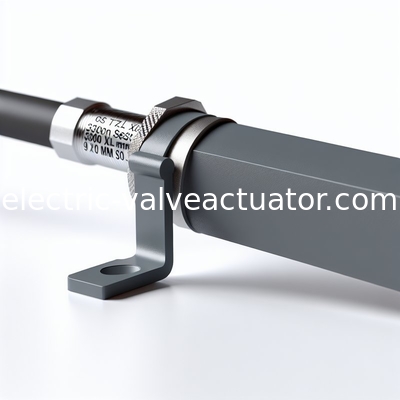 Ein guter Preis. Bently Nevada 3300 XL 8mm Proximitor Sensor 330180-92-00 330180-92-05 9,0 Meter System online