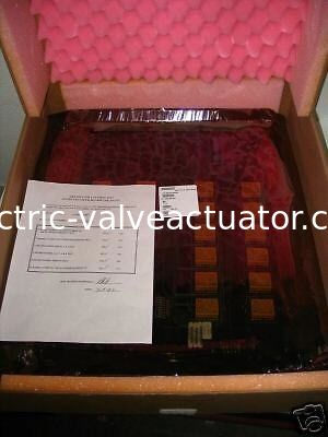 Ein guter Preis. 6215BZ10000 l ABB Brandneue Steuerungskette im Originalkarton online