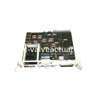 Ein guter Preis. Siemens SIMADYN Prozessormodul 6DD1601-0AE0 Steuerungs-Leiterplatte online