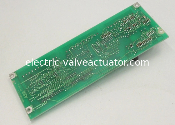 Ein guter Preis. ABB SDCS-IOB-3 Steuerplatte 3BSE004086R1 Neues online
