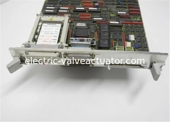 Ein guter Preis. Siemens Simadyn D 6DD1600-0AE2 PM12 Steuerkreisplatte online