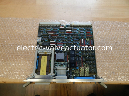 Ein guter Preis. Siemens SIMADYN D T400 6DD1842-0AB1 Technologiebaugruppe online