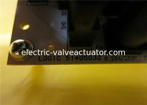 Ein guter Preis. Honeywell CC-TAIM01 Low Level Mux Modul 51305959-175 Rv B1 Rosemount PLC TAIMO1 online