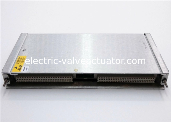 Ein guter Preis. Generelle Elektrizität Bently Nevada 135137-01 3500/45 Positio n I/o Modul Neues online