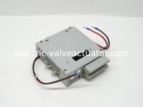 Ein guter Preis. SIEMENS Simatic TYP SB61 6DD1681-0EB3 / OEB3 Binäreingangsmodul simadyn D online