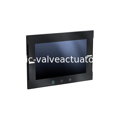 Ein guter Preis. Na-Serie HMI-Touchscreen 12,1 Zoll Breitbild-TFT-LCD 24-Bit-Farbauflösung Schwarz NA5-12W101B-V1 online