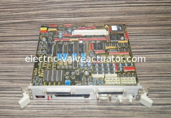 Ein guter Preis. Siemens 6DD1606-3AC0 SIMADYN D IT41 I/O-Modul online