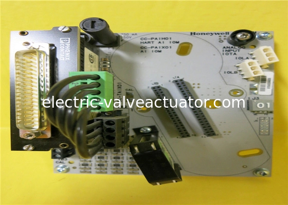 Ein guter Preis. Honeywell TCD3000 CC-TAIX01 Analog-Eingabemodul 51308363-175 online