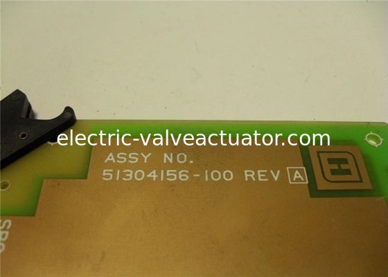 Ein guter Preis. Honeywell 51304156-100 Steuerplatine MEASUREX TCD3000 Serie online