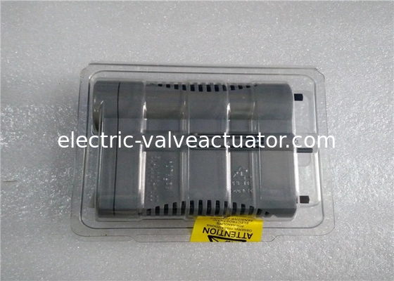 Ein guter Preis. Honeywell CC-PAON01 Profibus DP Gateway Modul 51410070-175 online