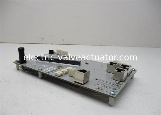 Ein guter Preis. Honeywell CC-TCNT01 Analogeingangsmodul für C300-Controller online