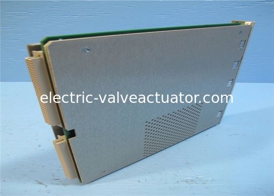 Ein guter Preis. Bently Nevada 3500/20 Rack-Schnittstellenmodul PWA 125744-02 online