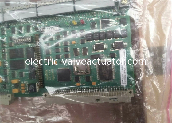 Ein guter Preis. Siemens Simadyn D T400 6DD1842-0AA1 mit Achswindler online