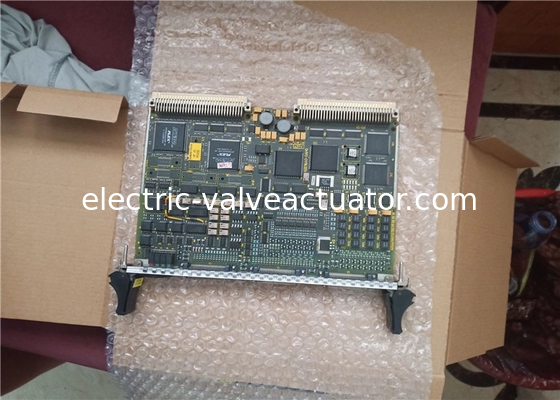 Ein guter Preis. Siemens Simatic TDC sm500 6DD1640-0AH0 Signalmodul 8AI 16DO online