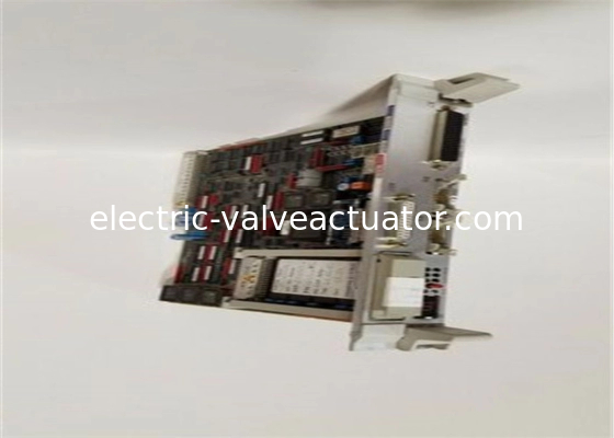 Ein guter Preis. Siemens SIMADYN Processor Module 6DD1601-0AE0 PG16 Control Board online