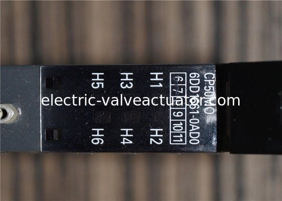 Ein guter Preis. SIEMENS 6DD1661-0AD0 Kommunikationsmodul PROFIBUS MPI online