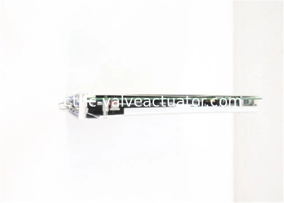 Ein guter Preis. Bently Nevada 133388-02 3500/50 Tachometer-Modul, 2-Kanal online