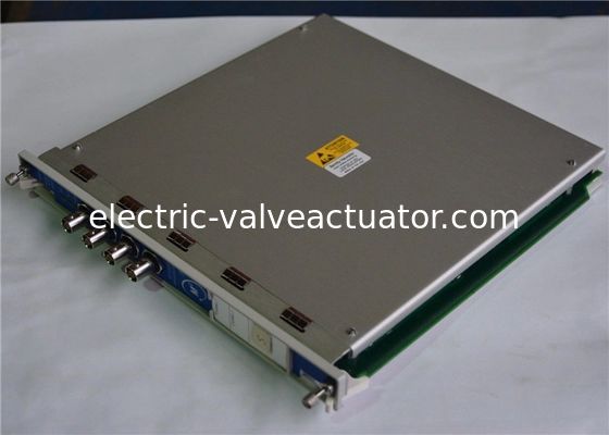 Ein guter Preis. Bently Nevada 3500/42M Proximitor-Schwingungsmonitor 4-Kanal online