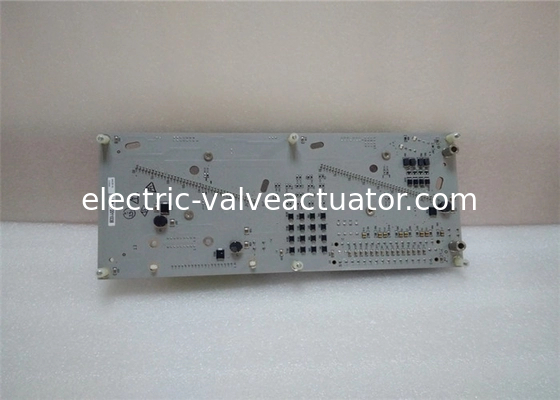Ein guter Preis. Honeywell CC-TAIN11 24V Digital Input Module 32 Channels online