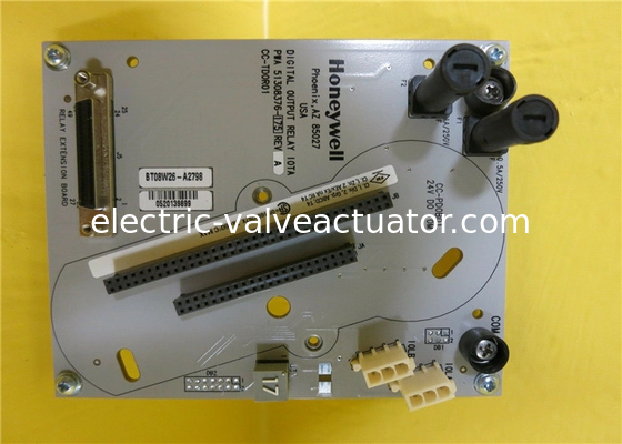 Ein guter Preis. Honeywell CC-TD0R01 Digitalausgangsrelais C300 IOTA online