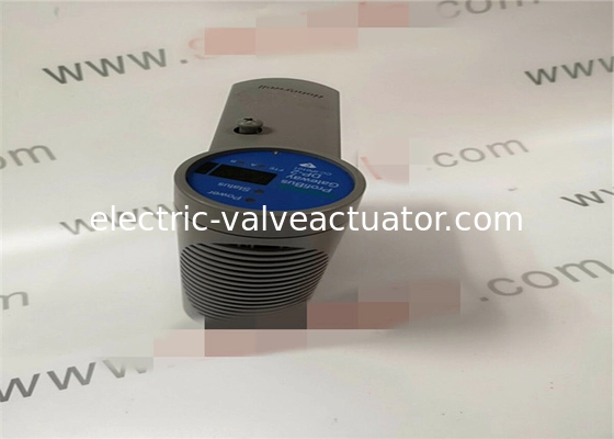 Ein guter Preis. Honeywell Profibus DP-Gateway-Modul 51410056-175 CC-IP0101 online