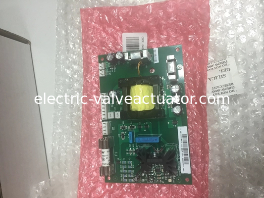 Ein guter Preis. ABB APOW-01C Beschichtete Stromversorgungsplatine für Wechselrichter 64605666 online