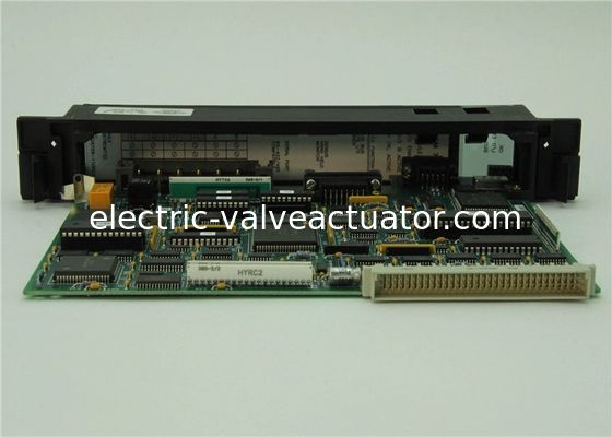 Ein guter Preis. GE Fanuc IC697BEM733 Remote I/O Scanner PCB BEM 733 online