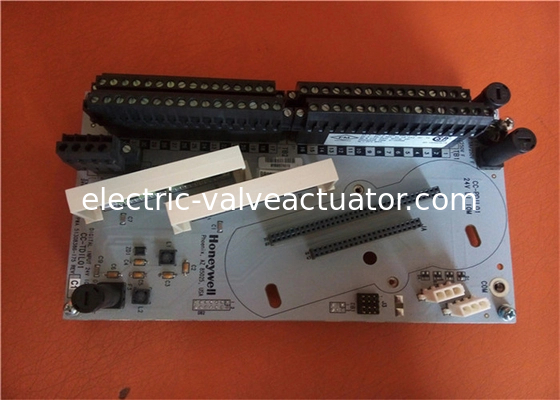 Ein guter Preis. 24V 32-Kanal-Steuerkreisplatte 160W CC-TDIL01 online