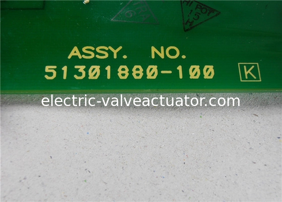 Ein guter Preis. Honeywell 51301880-100 Thermocouple Board Montage-Hardware online