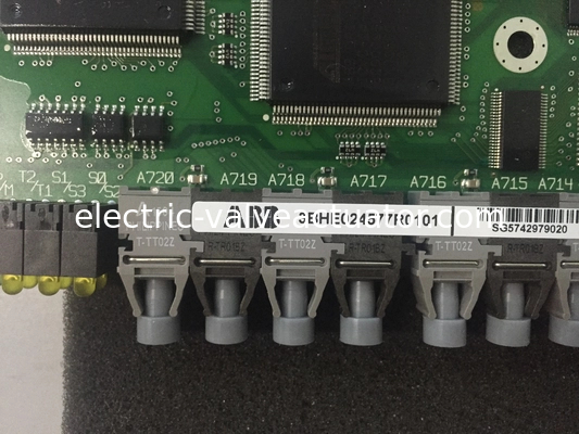 Ein guter Preis. ABB PP C907 BE Steuerplatte 3BHE024577R0101 für Anwendungen mit Motor online