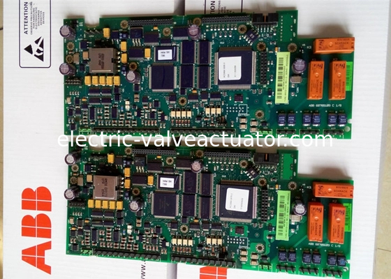 Ein guter Preis. Hauptsteuerplatine ABB RMIO-01C 64538012 Inverter ACS800 CPU-Platine PCB-Kit online