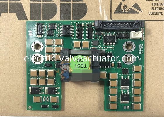 Ein guter Preis. NEUER Inverter-Fahrer Control Circuit Board des ABB-Triggerbrett-NGDR-07C 68980127B online