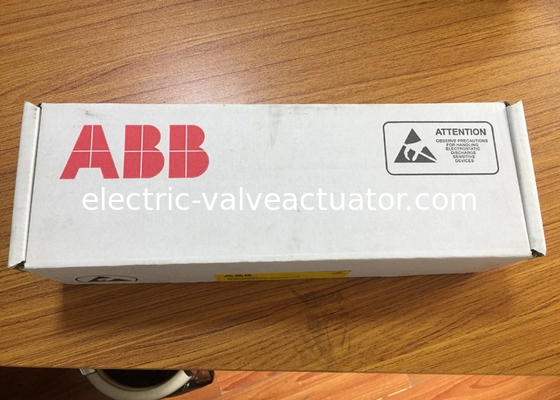 Ein guter Preis. Hauptsteuerplatine RMIO-11C ABB Inverter ACS800 CPU-Platine NEU online