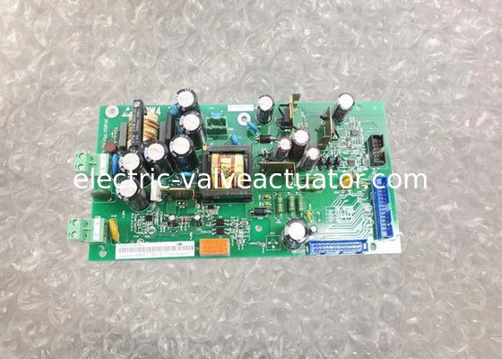Ein guter Preis. ABB-Energie-Leiterplatte SDCS-POW-4 DCS800 PWB-Stromversorgung SDCS-POW-4-SD online