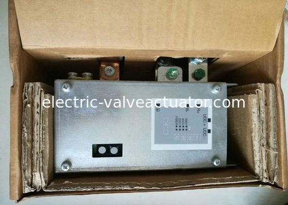 Ein guter Preis. ABB Bremschopper NBRA-656 Option SP Kit NBRA-656C Bremswiderstände NEU Überschuss online