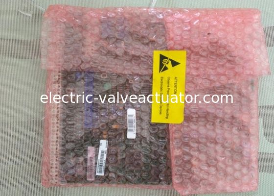 Ein guter Preis. ABB-Steuerung SDCS-CON-2A 3ADT309600R0002 für den Antrieb DCS500 DCS600 online