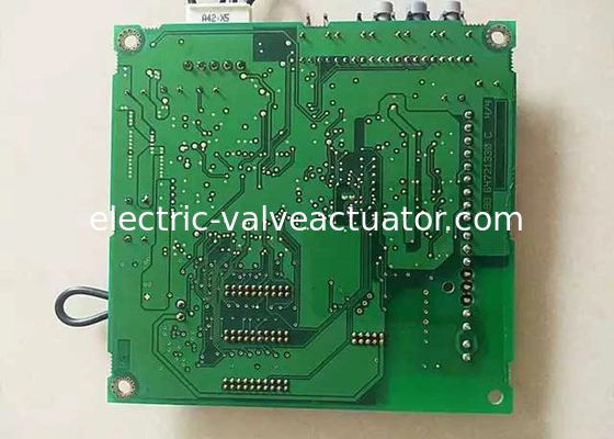Ein guter Preis. ABB Control Main Interface Circuit Board AINT-12C AINT-24C PCB für den Wechselrichter ACS800 online