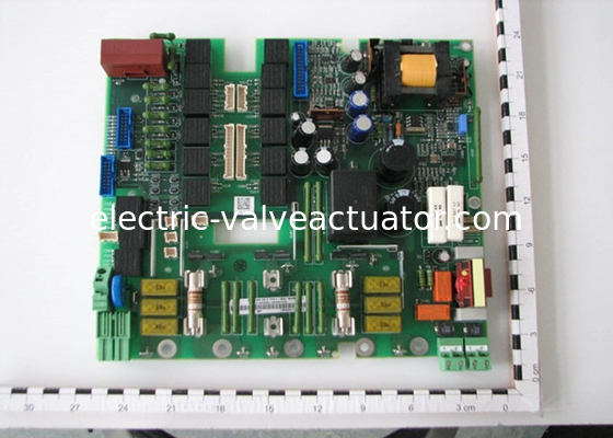 Ein guter Preis. ABB DCS800 Power Interface Board SDCS-PIN-4B Circuit Board 3ADT316300R1510 NEW online