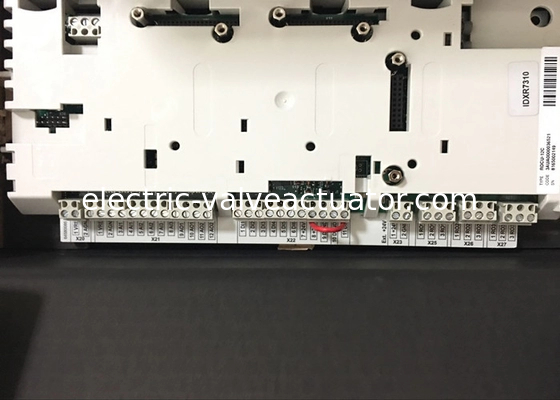 Ein guter Preis. ABB ACS800 Antriebssteuereinheit RDCU-12C CPU-Platine 3AUA0000036521 NEU online