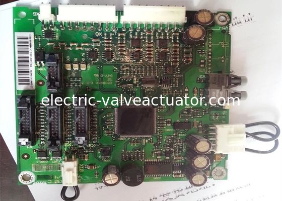 Ein guter Preis. NEW ABB INTERFACE BOARD CINT-01C Main Control circuit board CINT01C for ACS800 online