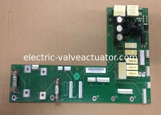 Ein guter Preis. ABB CMRB11C MC INTERFACE BOARD CMRB-11C Hauptsteuerungs-Leiterplatte für ACS800 online