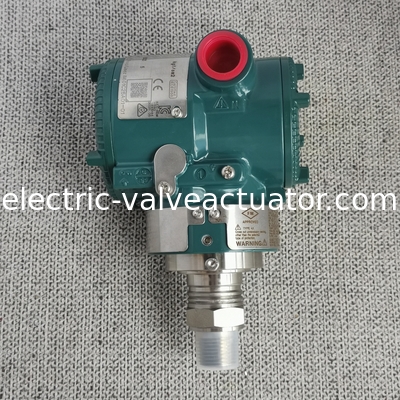 Ein guter Preis. Yokogawa EJA530E-Serie Druckmessumformer JDS7N-017DL/FU1/A/D4 Eingangsspannungsbereich 10,5-30 VDC online