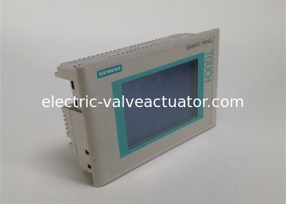 Ein guter Preis. 6AV6 642-0AA11-0AX0 Simatischer Touchscreen Tp 177a 5 7 Blauer Modus online