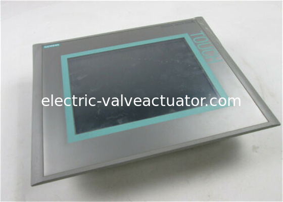 Ein guter Preis. 1PC MP277 6AV6643-0CD01-1AX1 Neue und Original-Touchpanel E-Stand 22 online