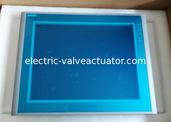 Ein guter Preis. Mitsubishi Touch Screen HMI 10.4 in TFT 640 x 480pixels GT2510-VTBD online