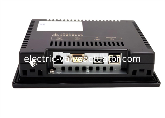 Ein guter Preis. 6AV6647-0AC11-3AX0 SIEMENS HMI KTP600 BASIC COLOR DP BASIC PANEL KEY online
