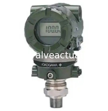 Ein guter Preis. EJA130A-EMS4A-92DA/NF1 Yokogawa Hochdruckdifferenzübertrager online