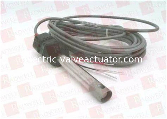 Ein guter Preis. SC42-SP26 YOKOGAWA Leitfähigkeitssensoren bei 25 °C Temperaturelement ausgeschaltet online