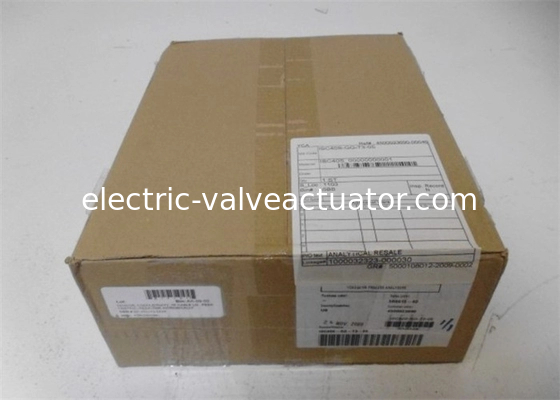 Ein guter Preis. ISC40G-GG-T3-05 YOKOGAWA Induktivleitungssensor 30K Thermistor 5 Meter online